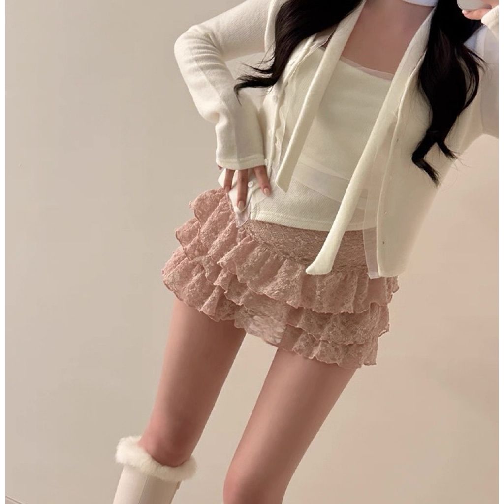 tw-11134207-81ztj-mjlji4mb1qm885