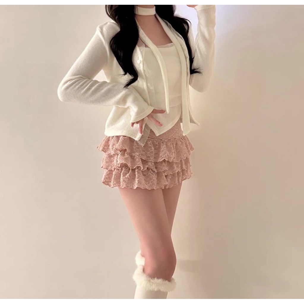 tw-11134207-81ztj-mjlji4m0qwp32a