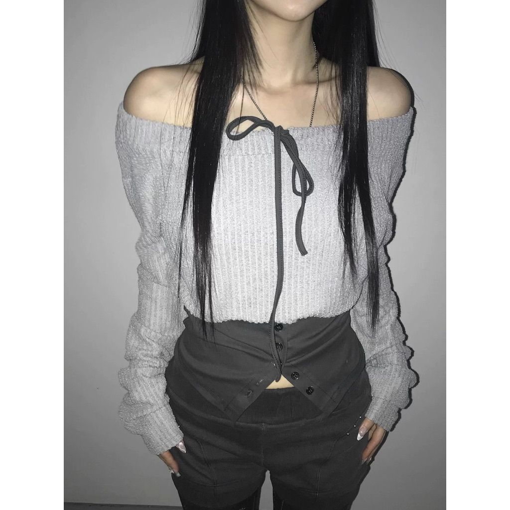 tw-11134207-81ztc-mjljbupy1ddx5f