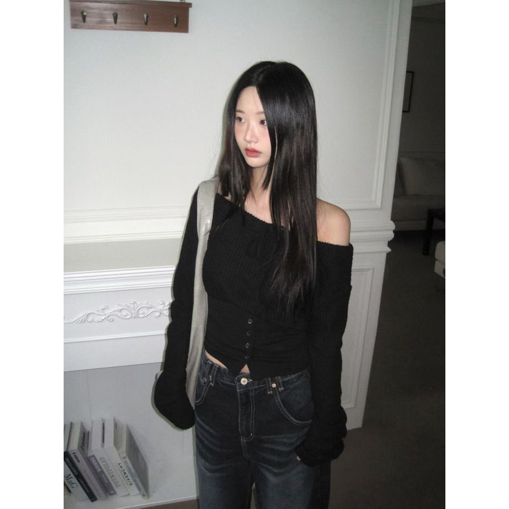 tw-11134207-81zto-mjljbuoww4qr0f