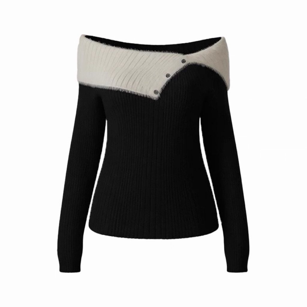 tw-11134207-81ztm-mjljqft2oweb41