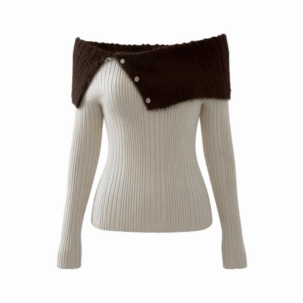 tw-11134207-81ztm-mjljqj5ixeyv52