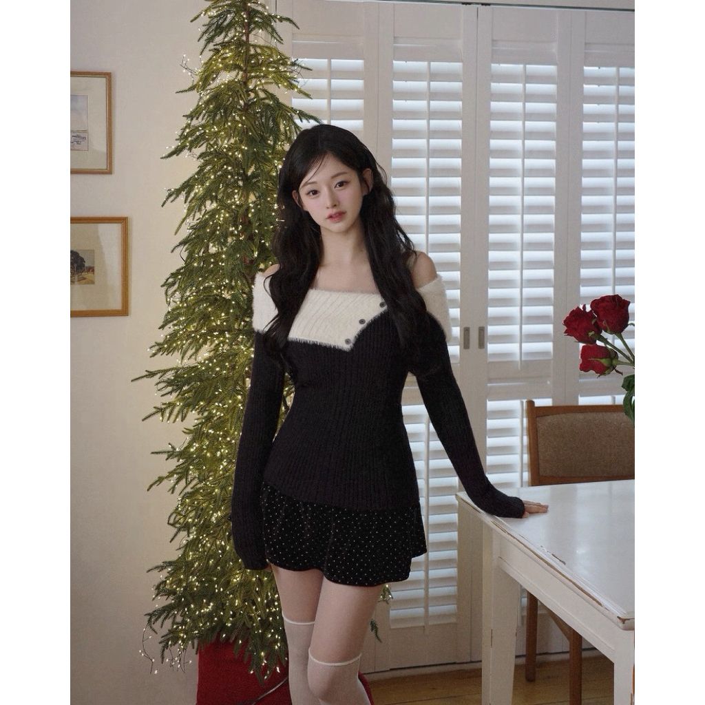 tw-11134207-81zte-mjljlydymcqrd3