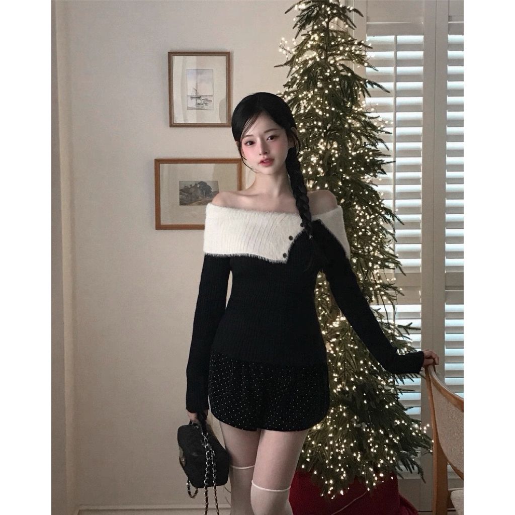 tw-11134207-81zte-mjljlyecjtheac