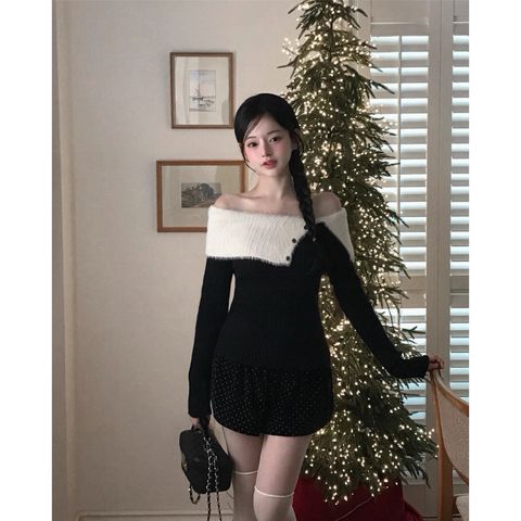 tw-11134207-81zte-mjljlyecjtheac