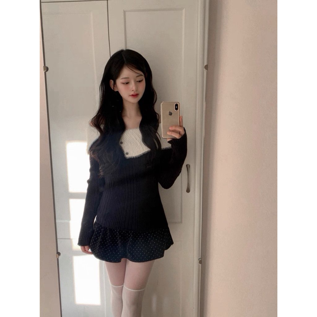 tw-11134207-81ztl-mjljlye4e8sncb