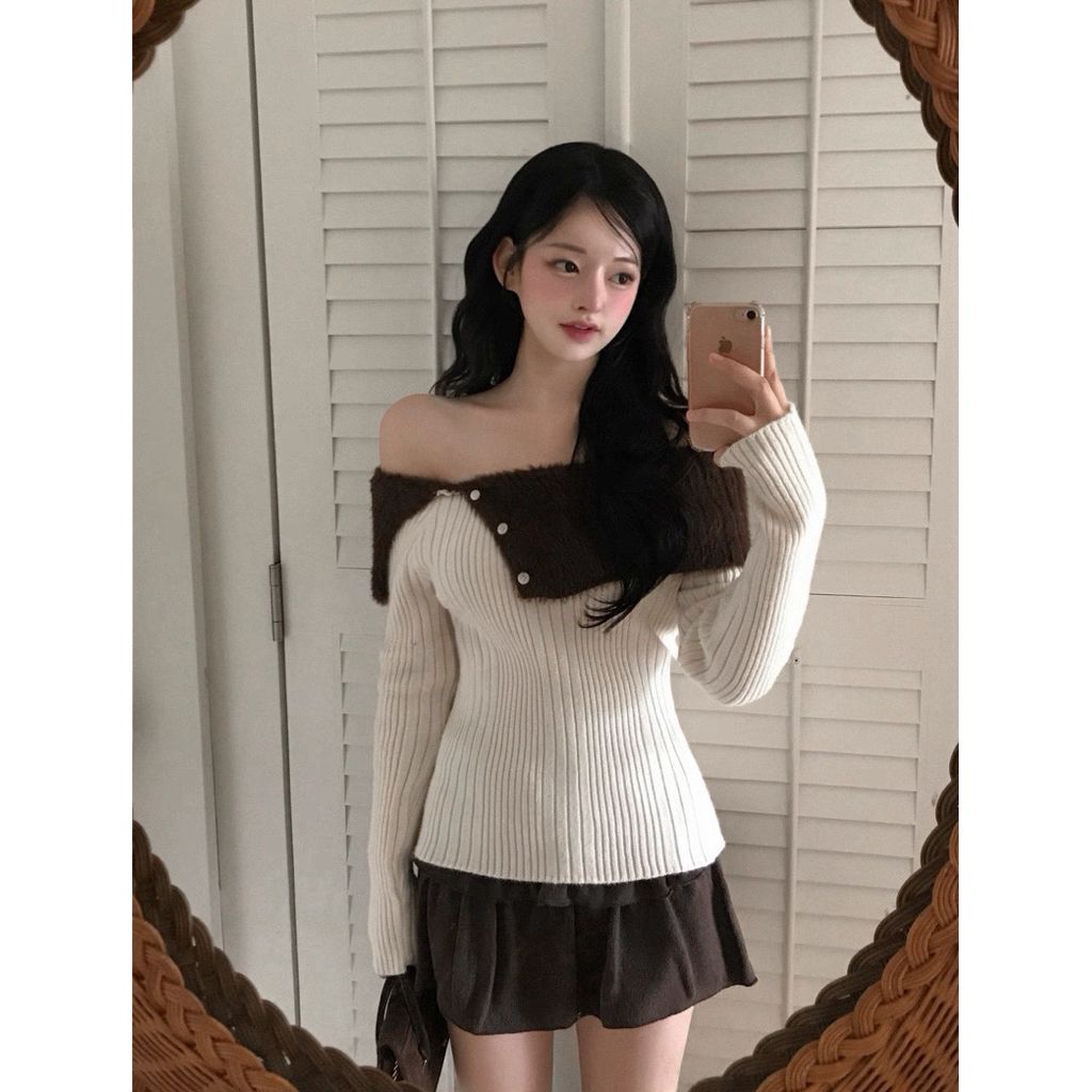 tw-11134207-81zto-mjljlyf6k07638