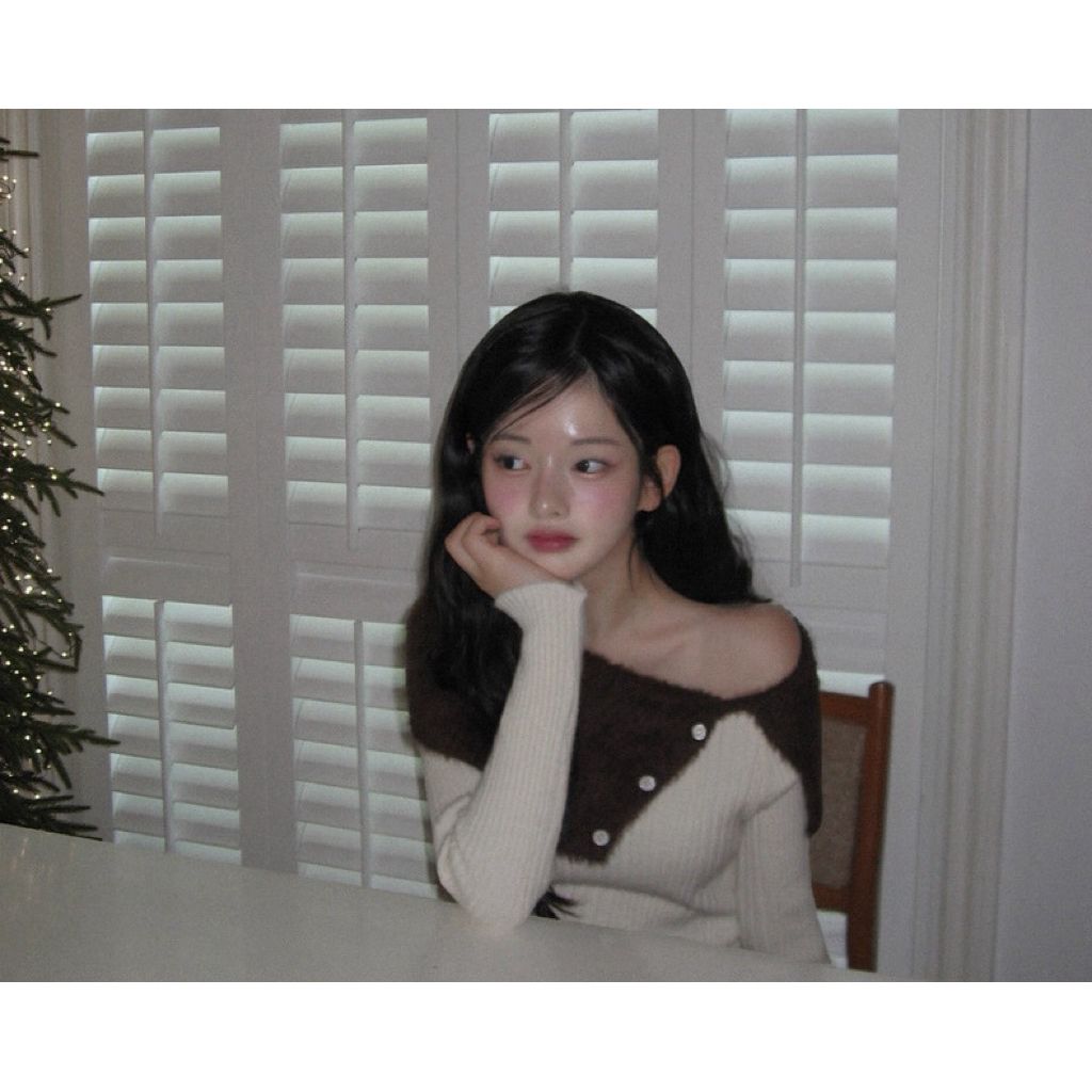 tw-11134207-81ztn-mjljlyg0k6wyaf