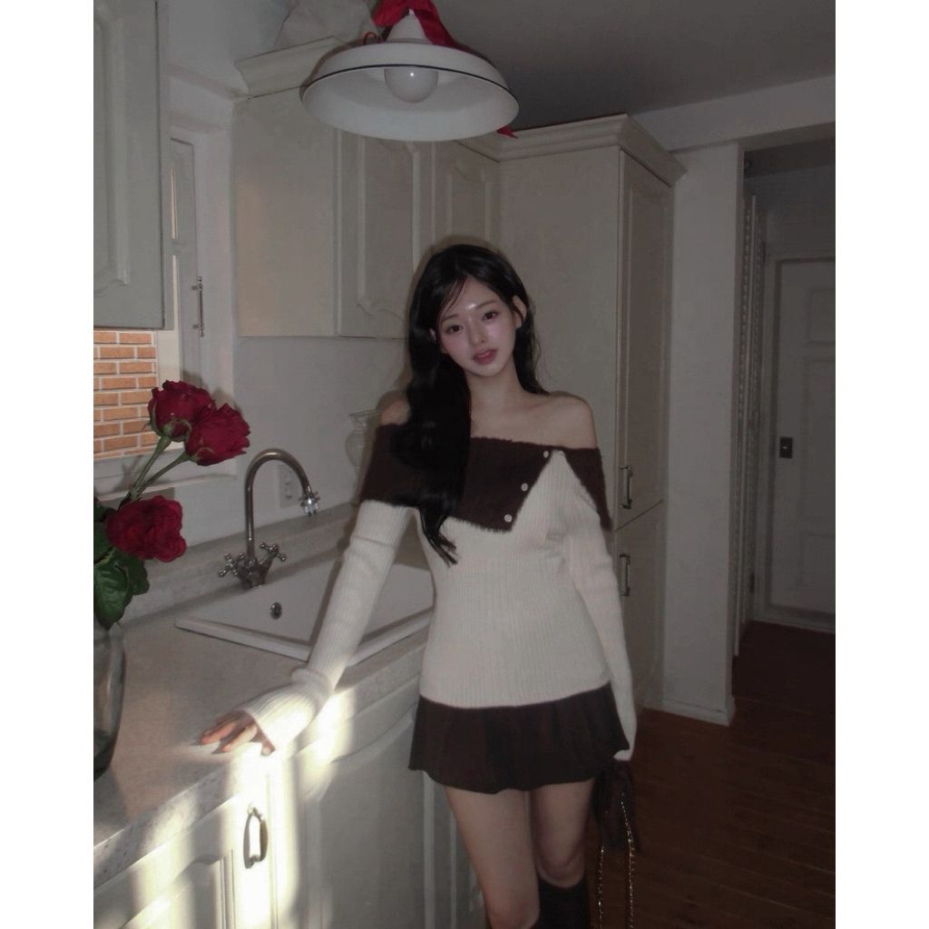 tw-11134207-81ztq-mjljlydvyu4kac