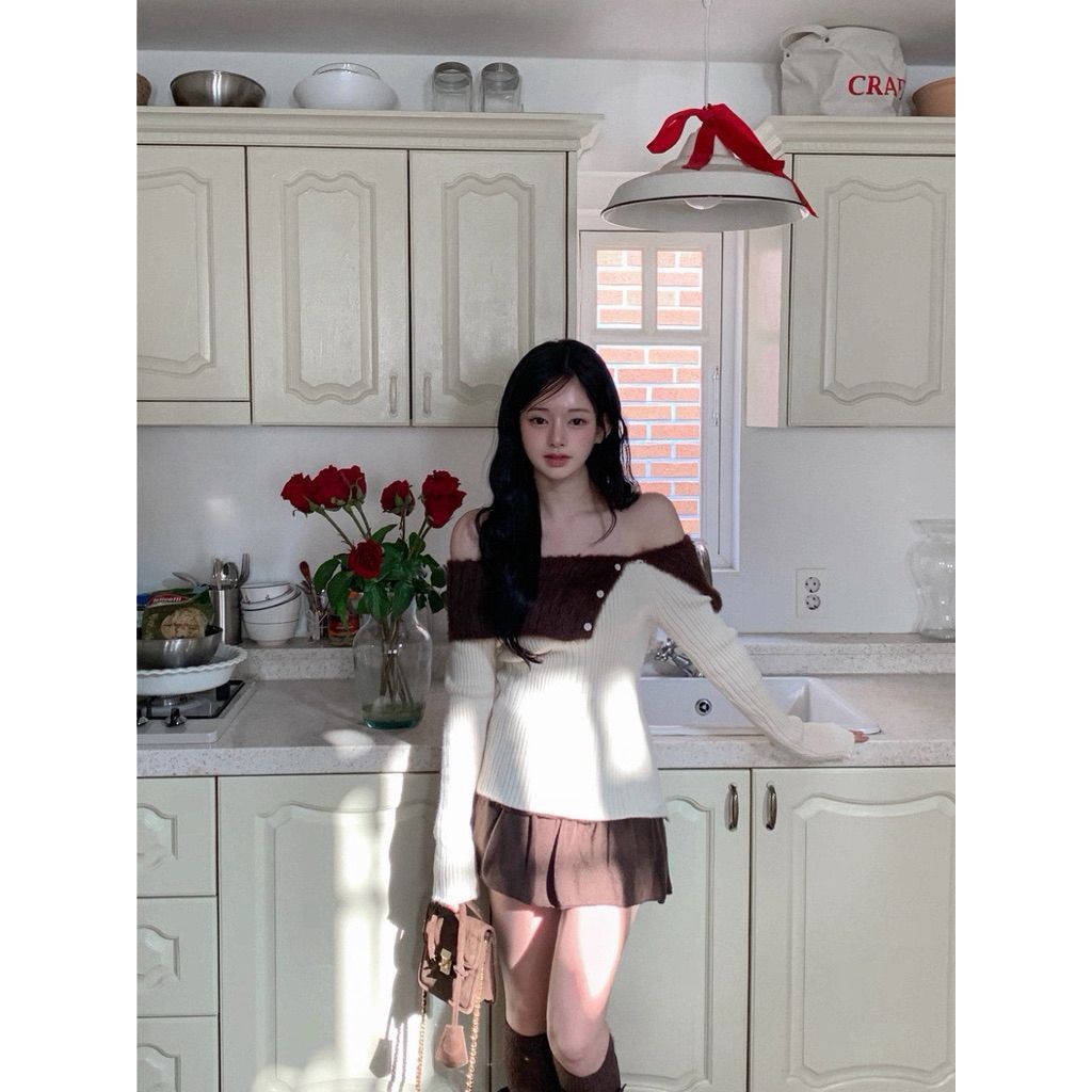 tw-11134207-81zti-mjljlyeg99fqb0