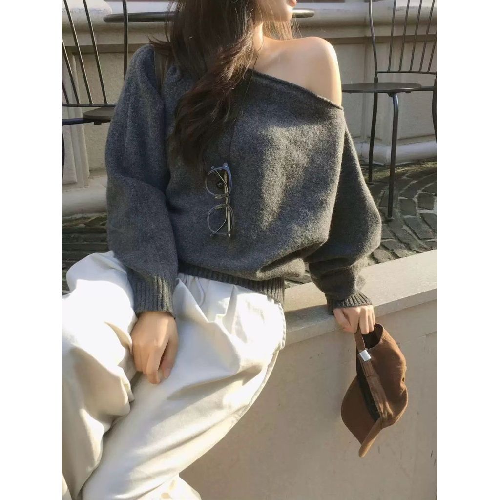 tw-11134207-81ztj-mjlj95yr6kg20c