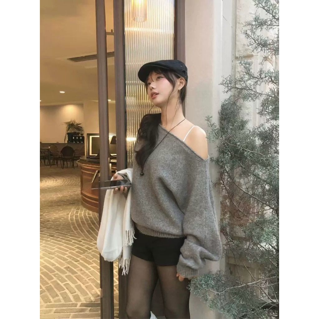 tw-11134207-81ztf-mjlj6plbuakl28