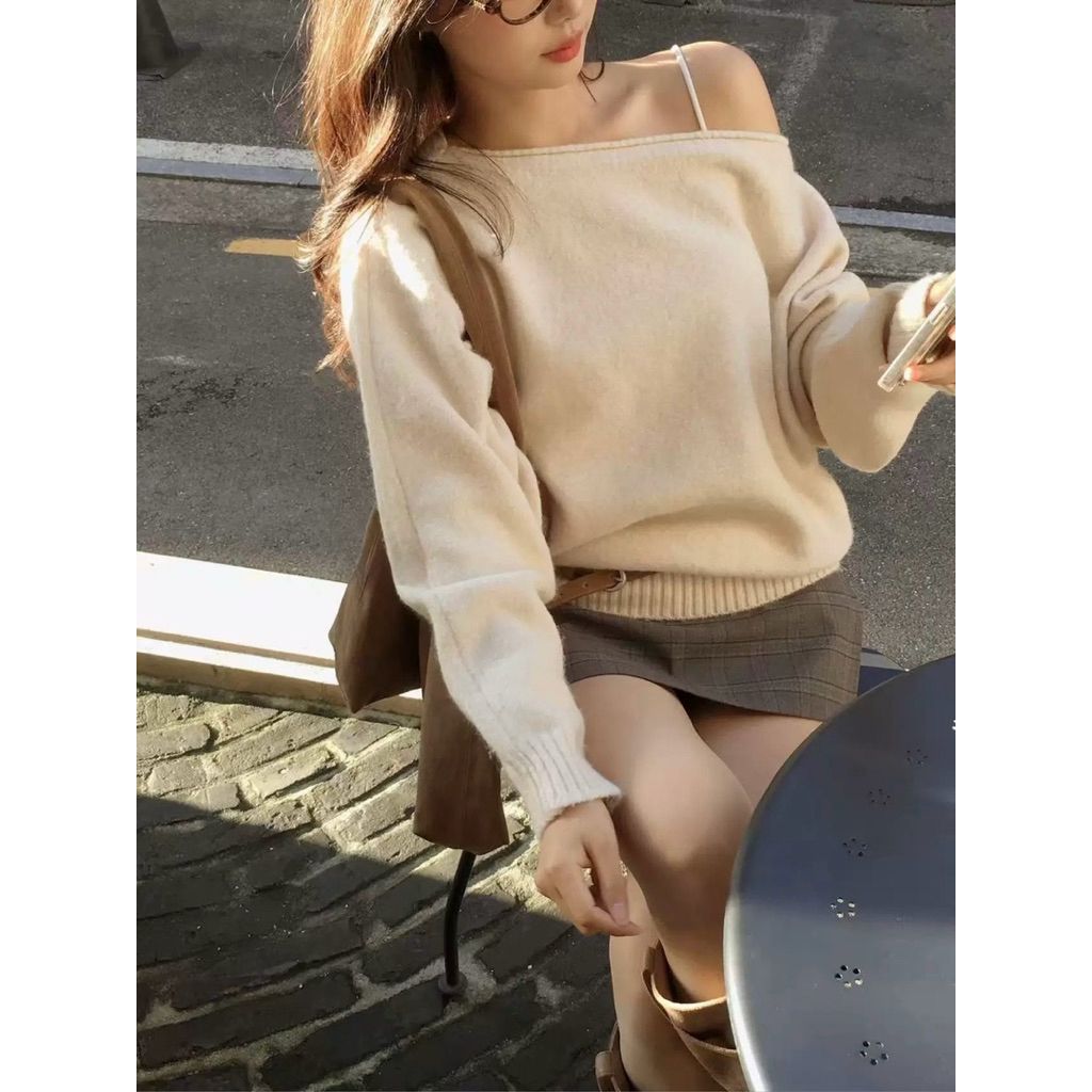 tw-11134207-81ztp-mjlj6pljn85g6f