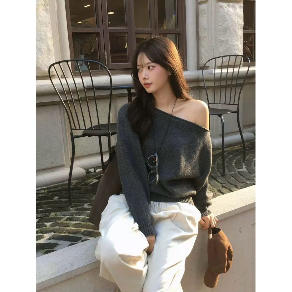 tw-11134207-81ztq-mjljao8ng0zl73