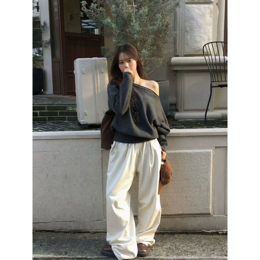 tw-11134207-81zti-mjlj6pljq1ac9d