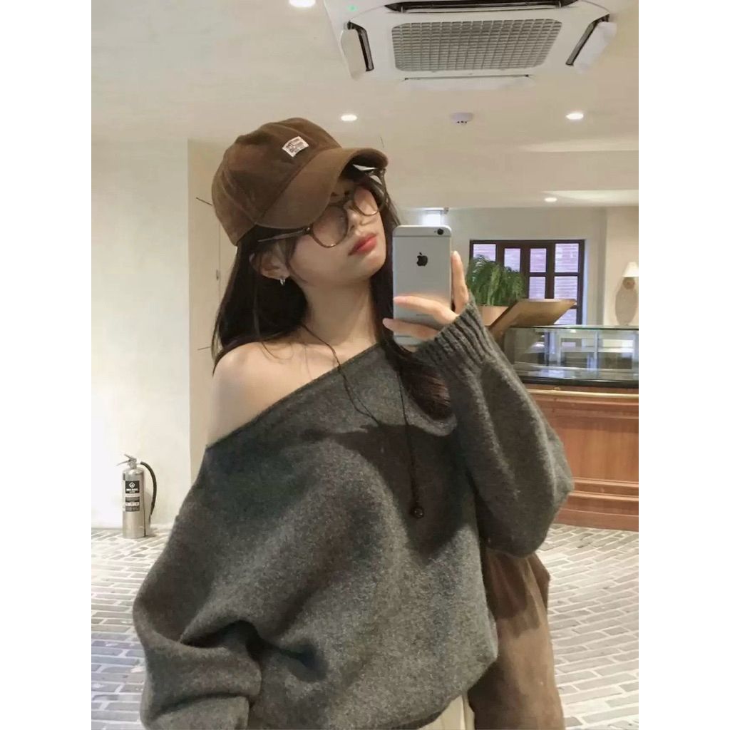 tw-11134207-81ztd-mjlj6pljltl08e