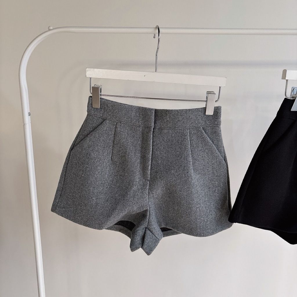 tw-11134207-81zth-mjlossj52ps09c