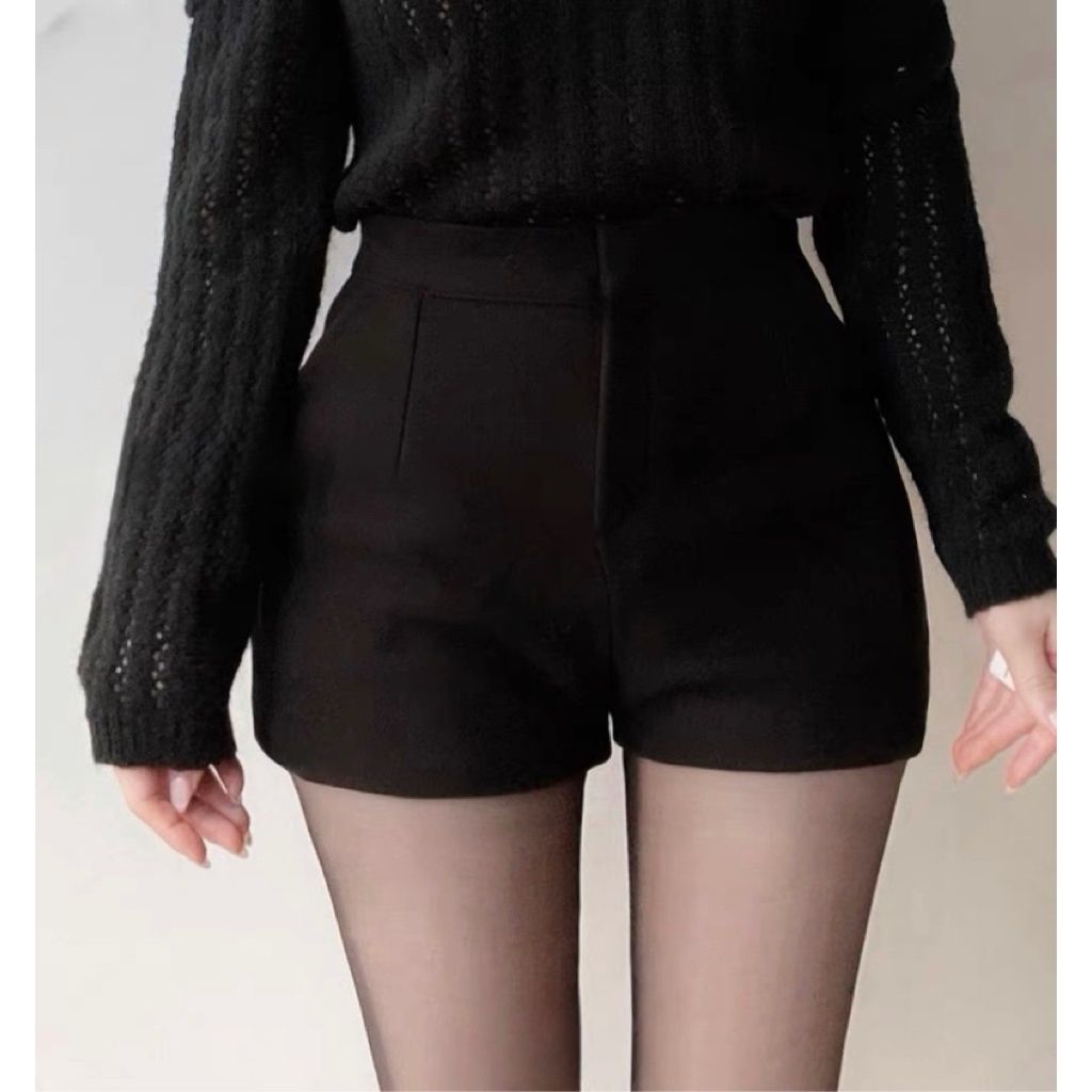 tw-11134207-81ztq-mjlj10btep6r1f