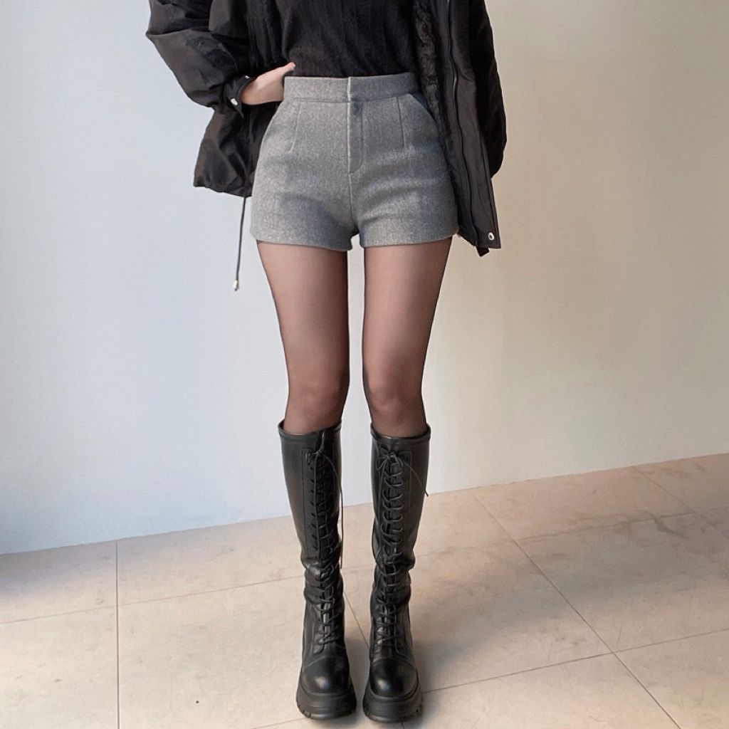 tw-11134207-81zti-mjlosc3fyyv5d7