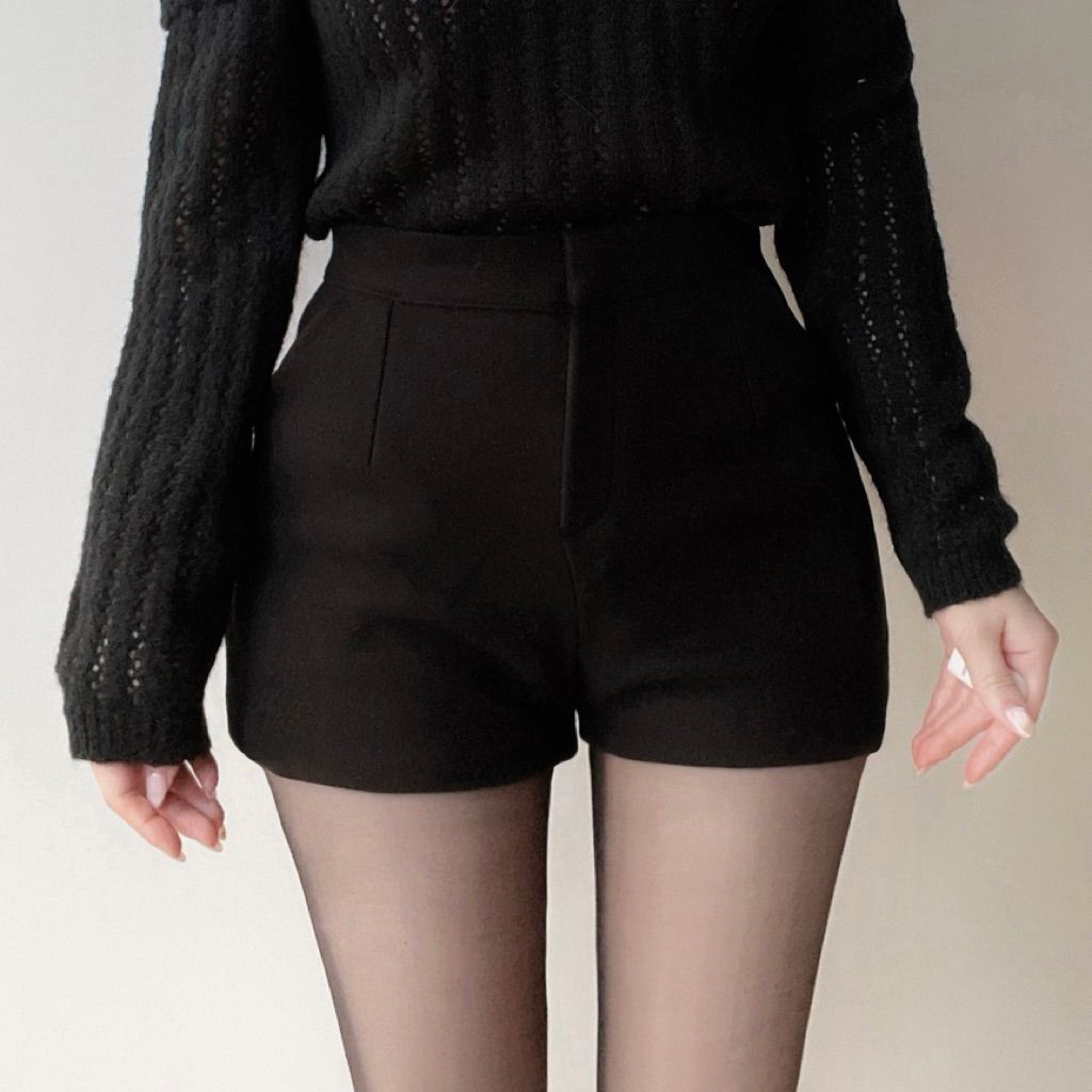 tw-11134207-81ztg-mjlosc4cl9mva5