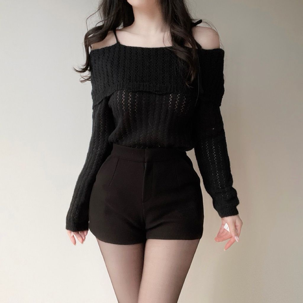 tw-11134207-81ztl-mjlosc4tiw3paf