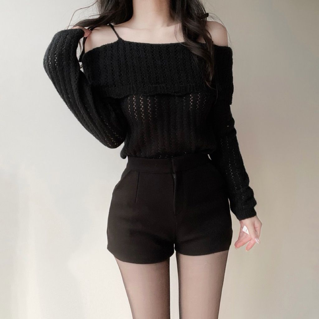 tw-11134207-81ztg-mjlosc53jw1x1b