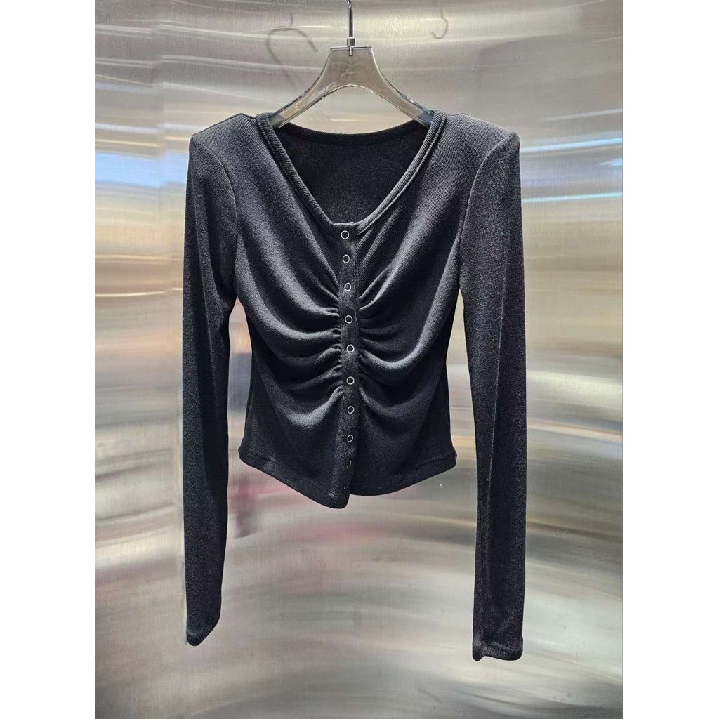 tw-11134207-81zth-mjlihg3keebo09