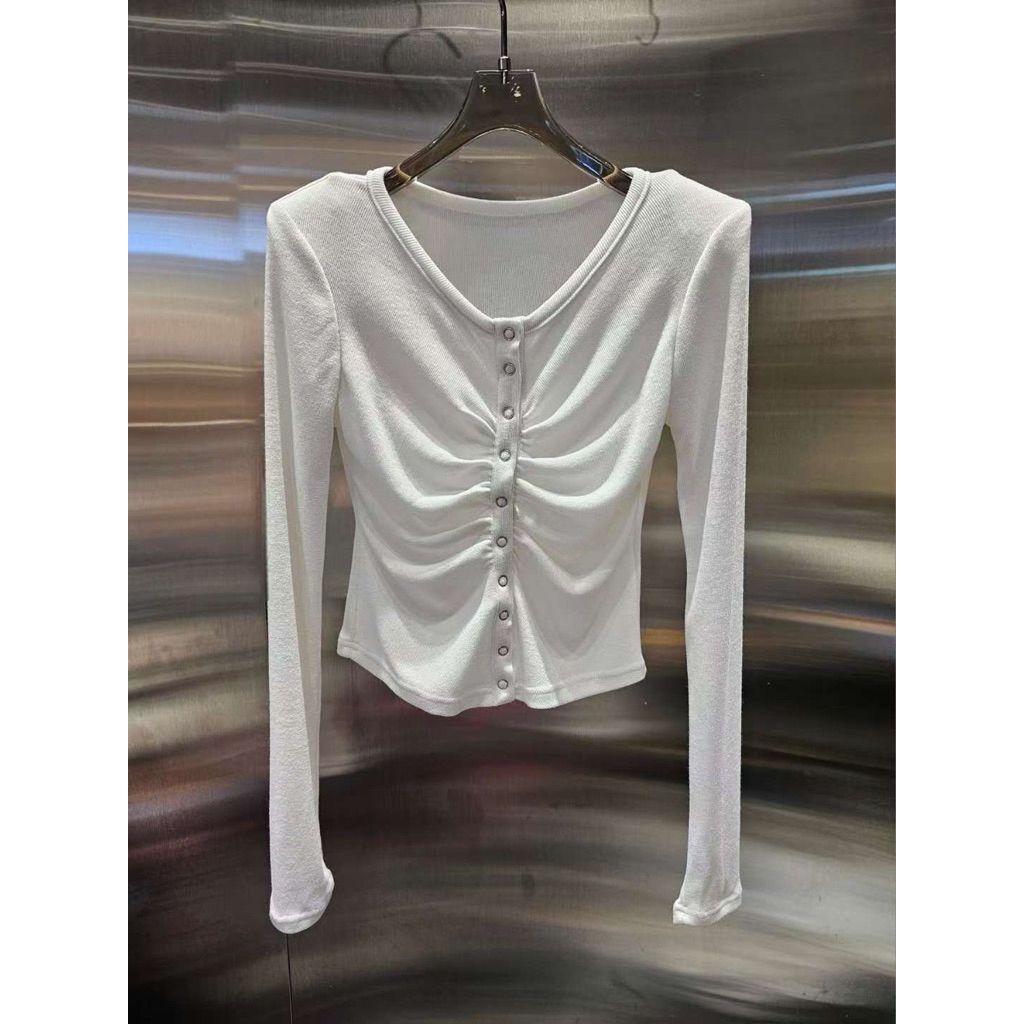 tw-11134207-81zto-mjlihibyij9ja0