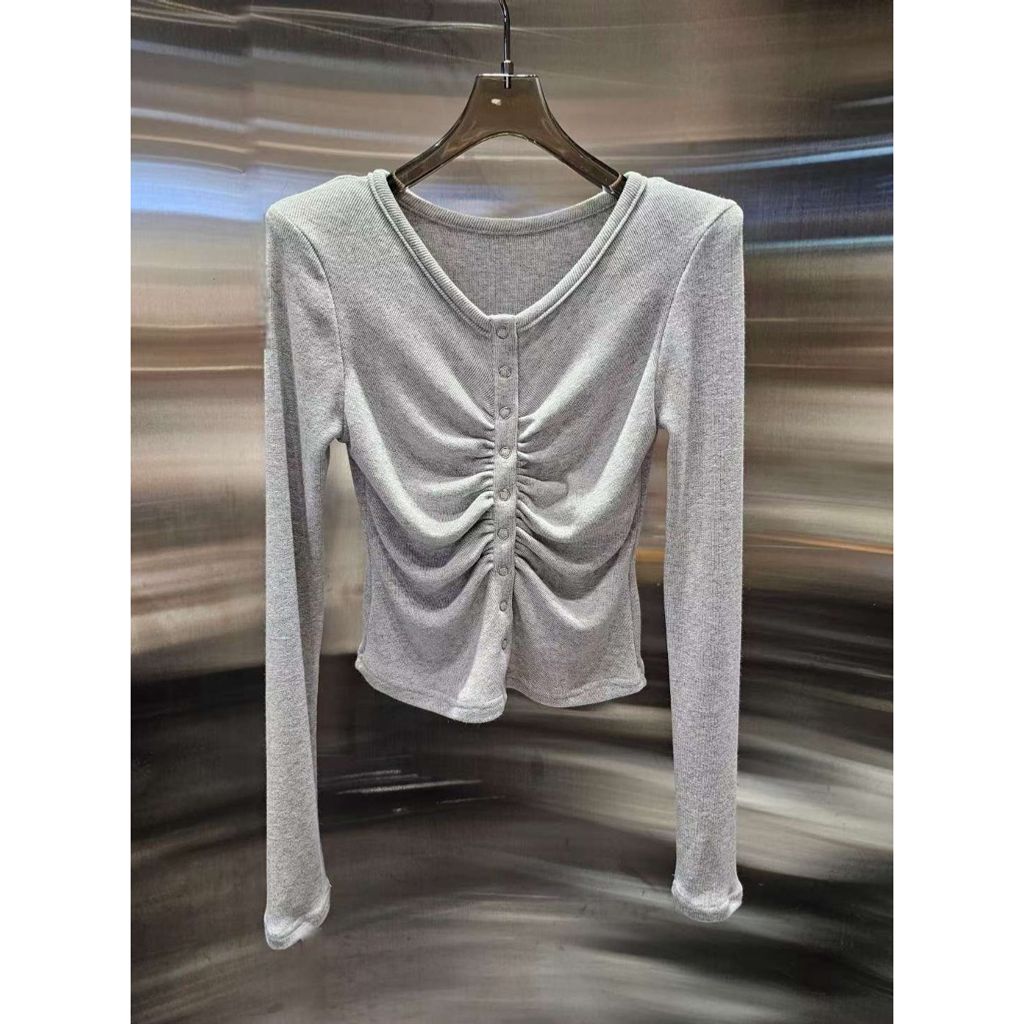 tw-11134207-81zti-mjlihntdlurq2d