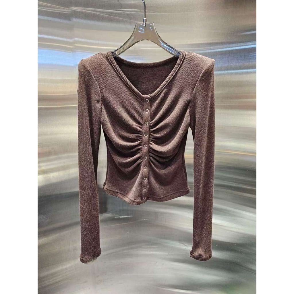 tw-11134207-81zti-mjlihreu4j5x58