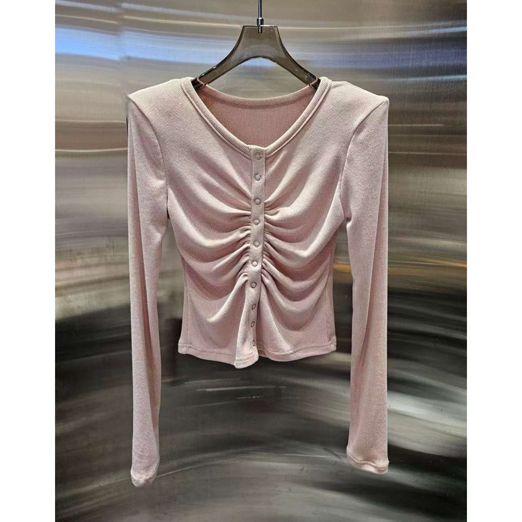 tw-11134207-81ztc-mjlihvnja0hzd7