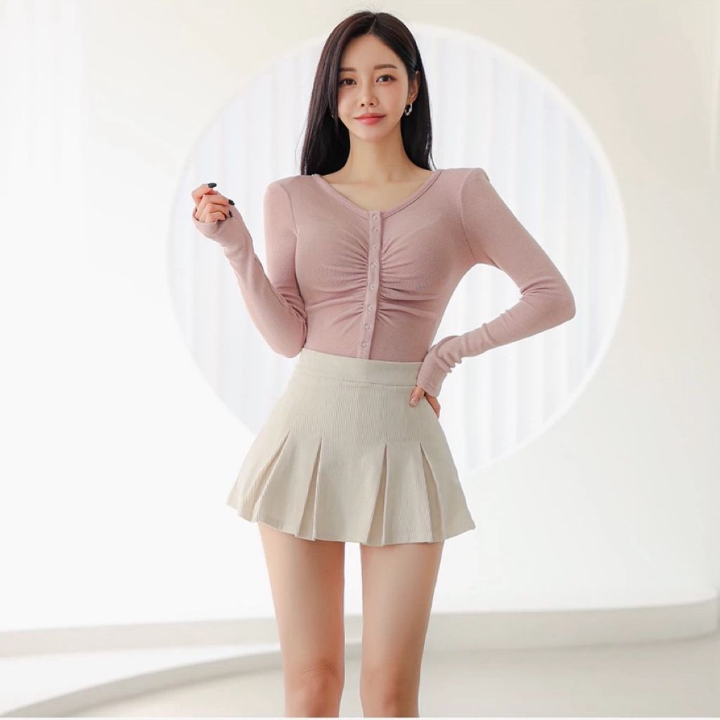 tw-11134207-81ztj-mjlibak3qmmf7f