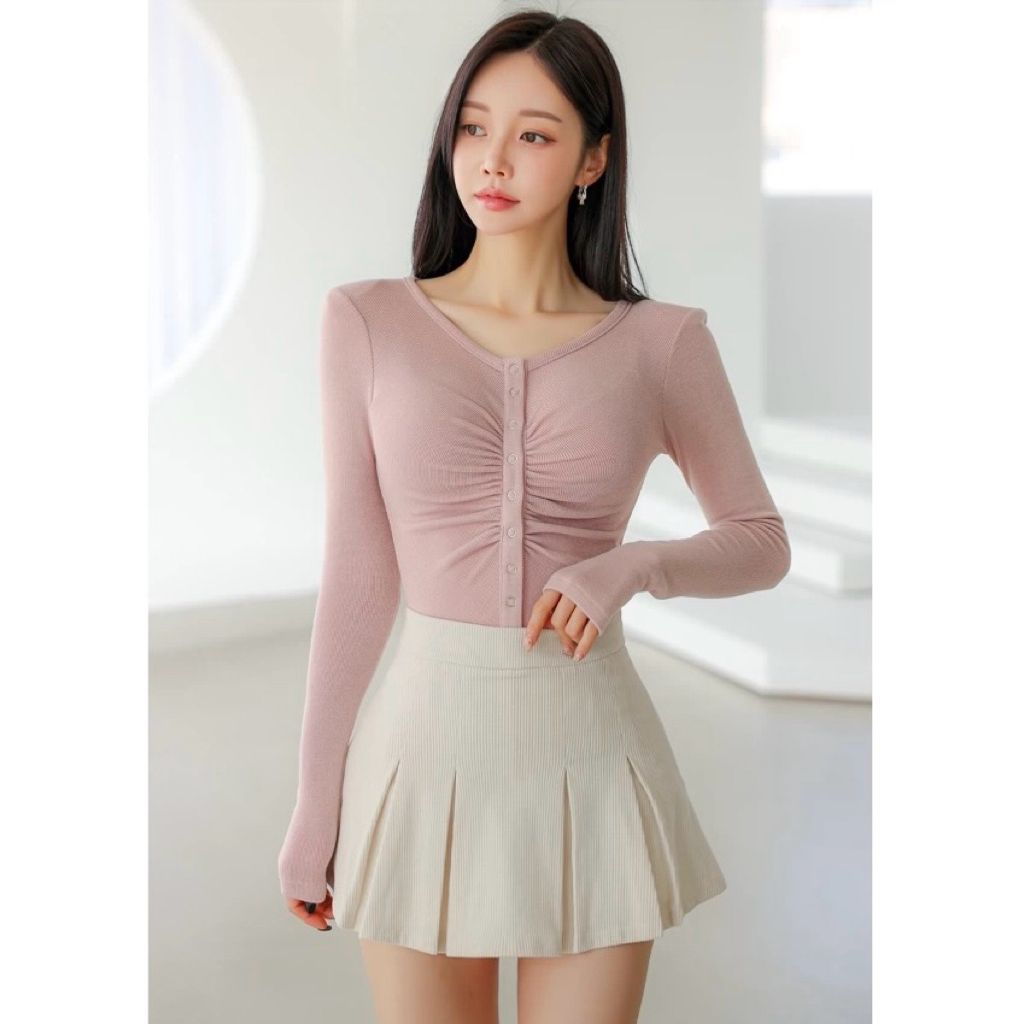 tw-11134207-81zth-mjlibajuvrpe06