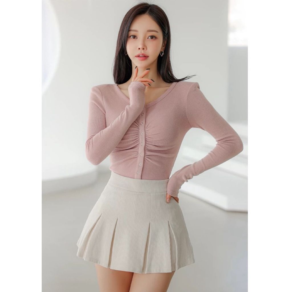 tw-11134207-81ztm-mjlibakmxq0w90