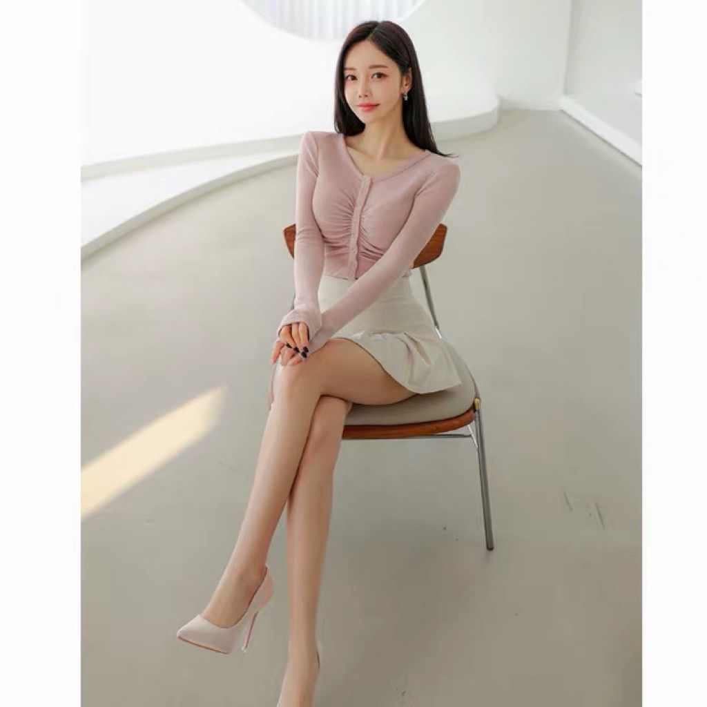 tw-11134207-81ztc-mjlibakd6k1tda