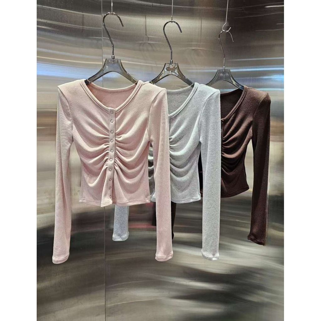 tw-11134207-81ztl-mjlibak0nnra02