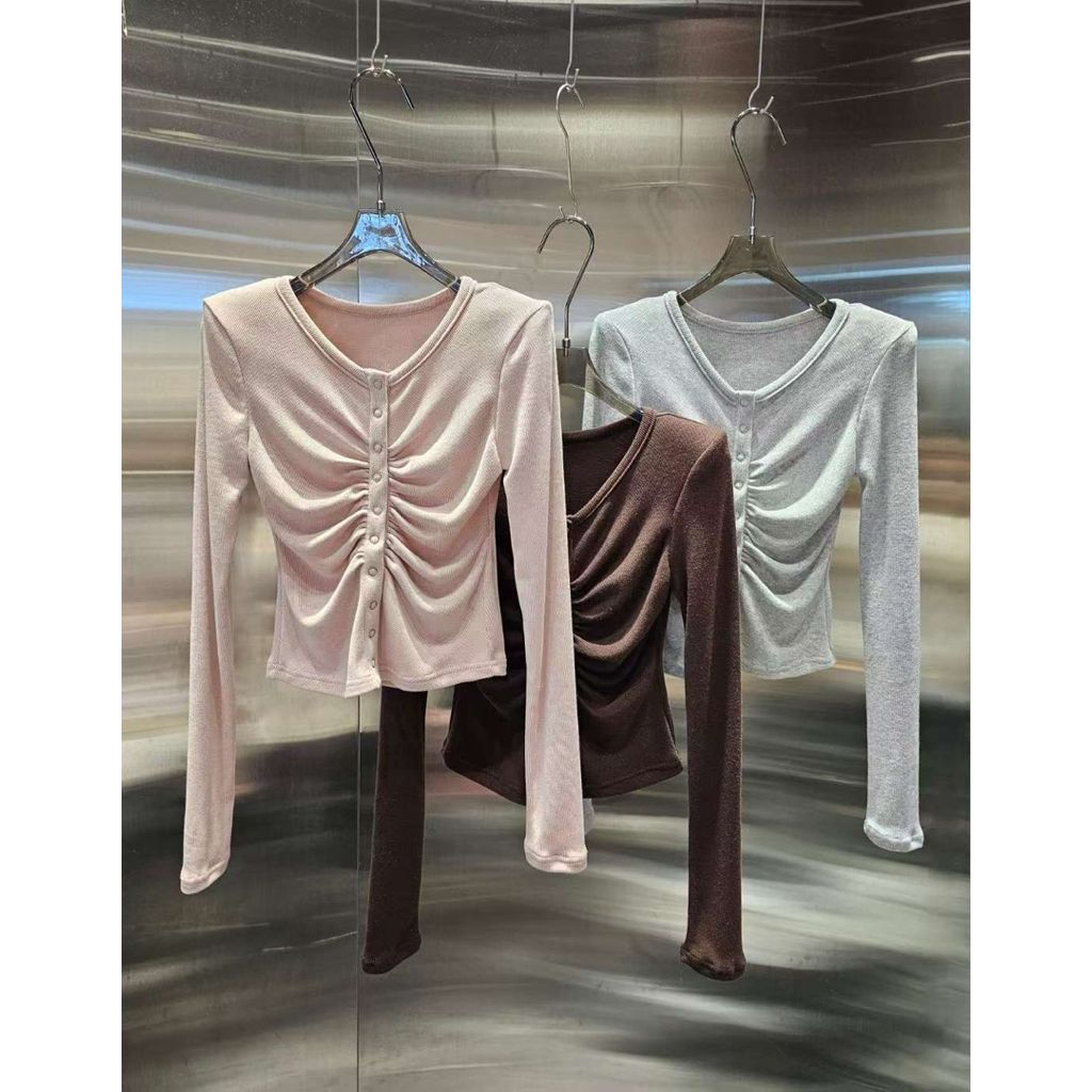 tw-11134207-81zti-mjlibakaonpida