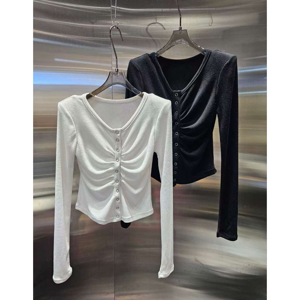 tw-11134207-81ztj-mjlikaidq807fb