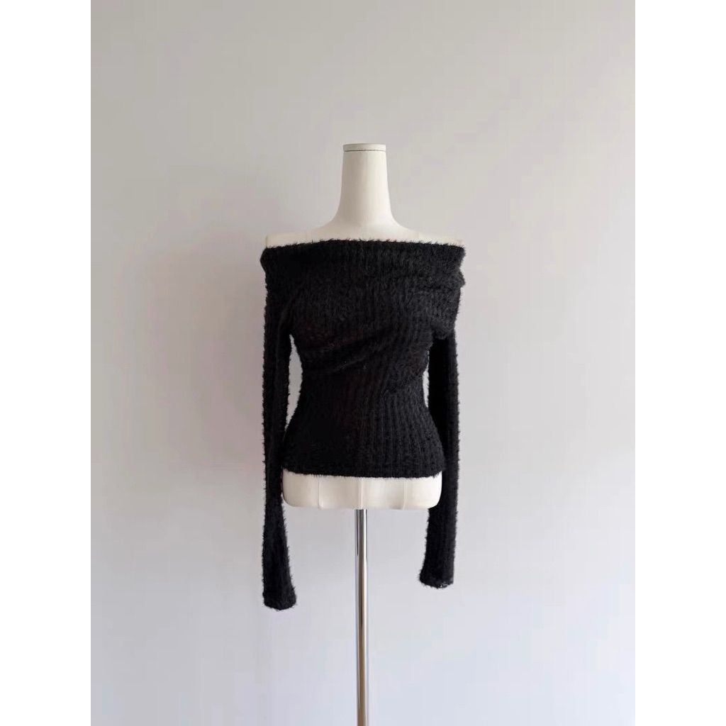 tw-11134207-81zto-mjlk41r688p11f