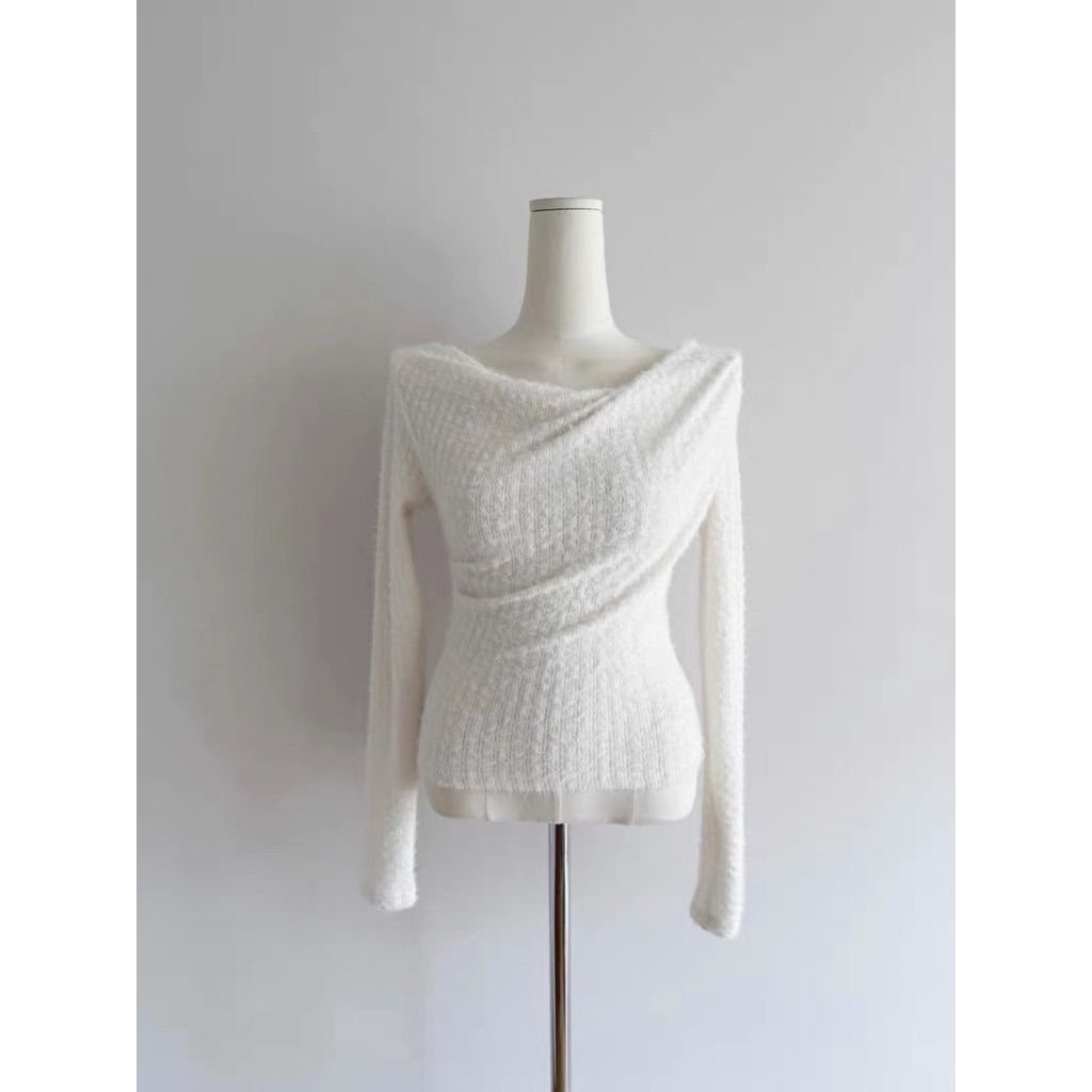 tw-11134207-81ztm-mjlk463oykg550