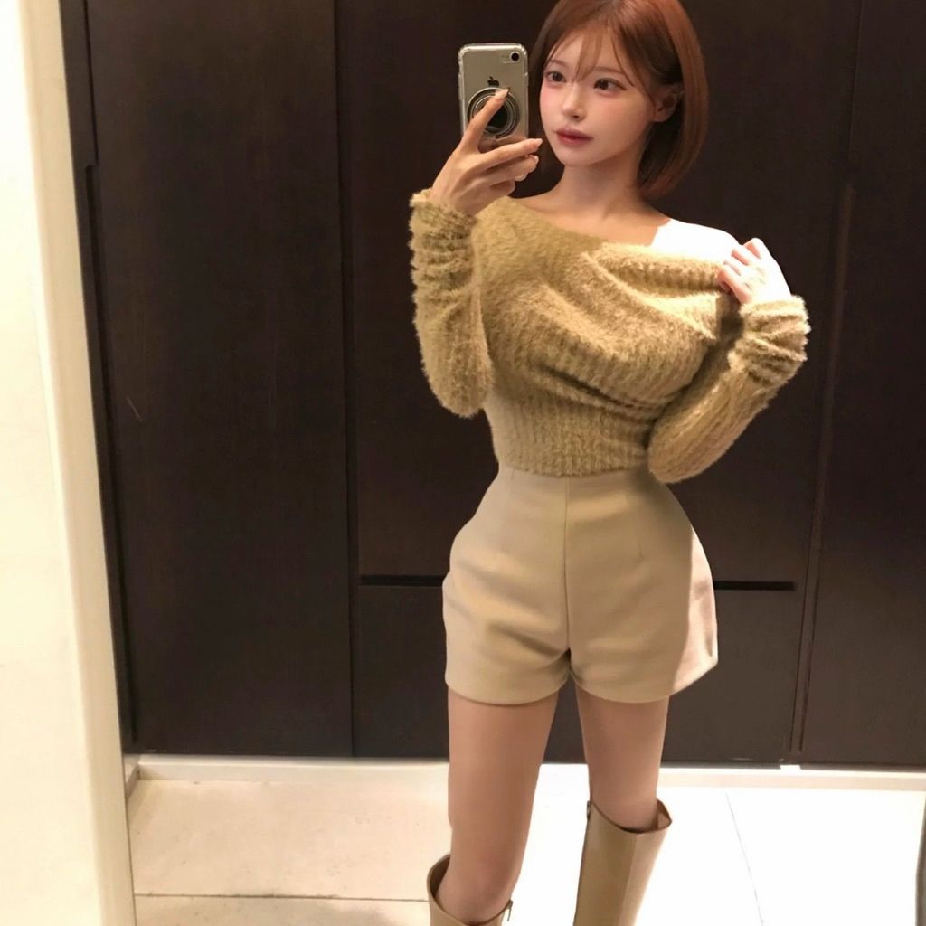 tw-11134207-81ztq-mjlk1nrvyfwm7c