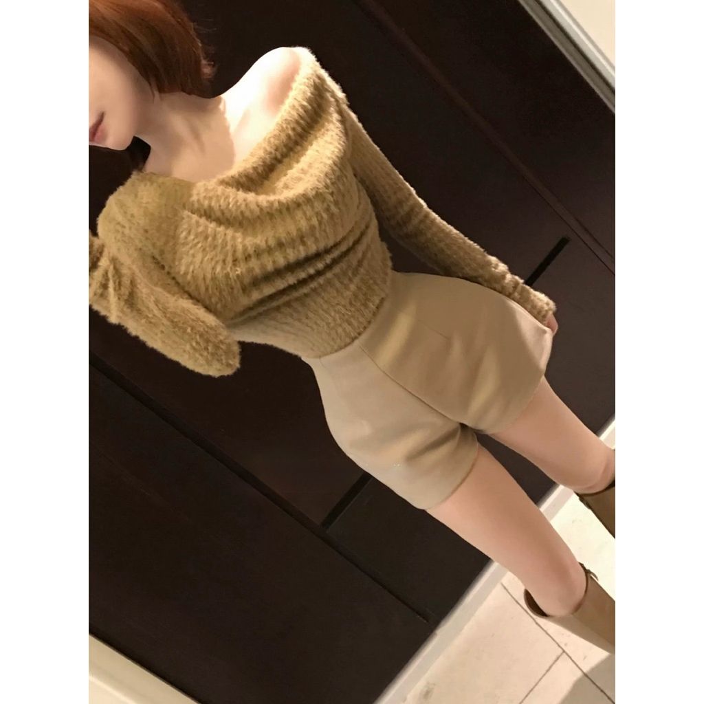 tw-11134207-81ztf-mjlk1nrynd3550