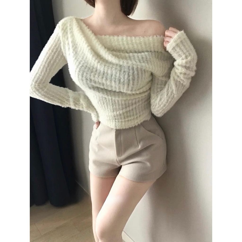 tw-11134207-81ztc-mjlk1nt12ygwd5