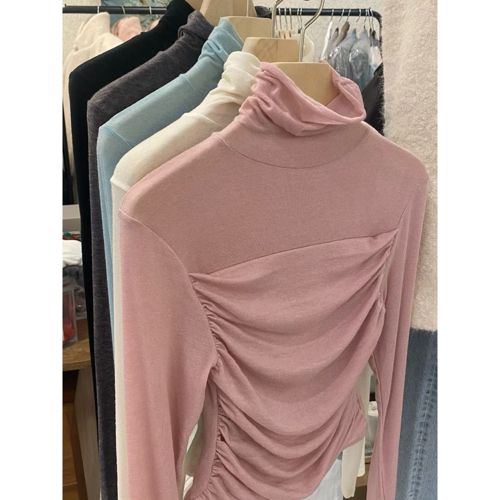 tw-11134207-81zto-mjlisnju7rb96d