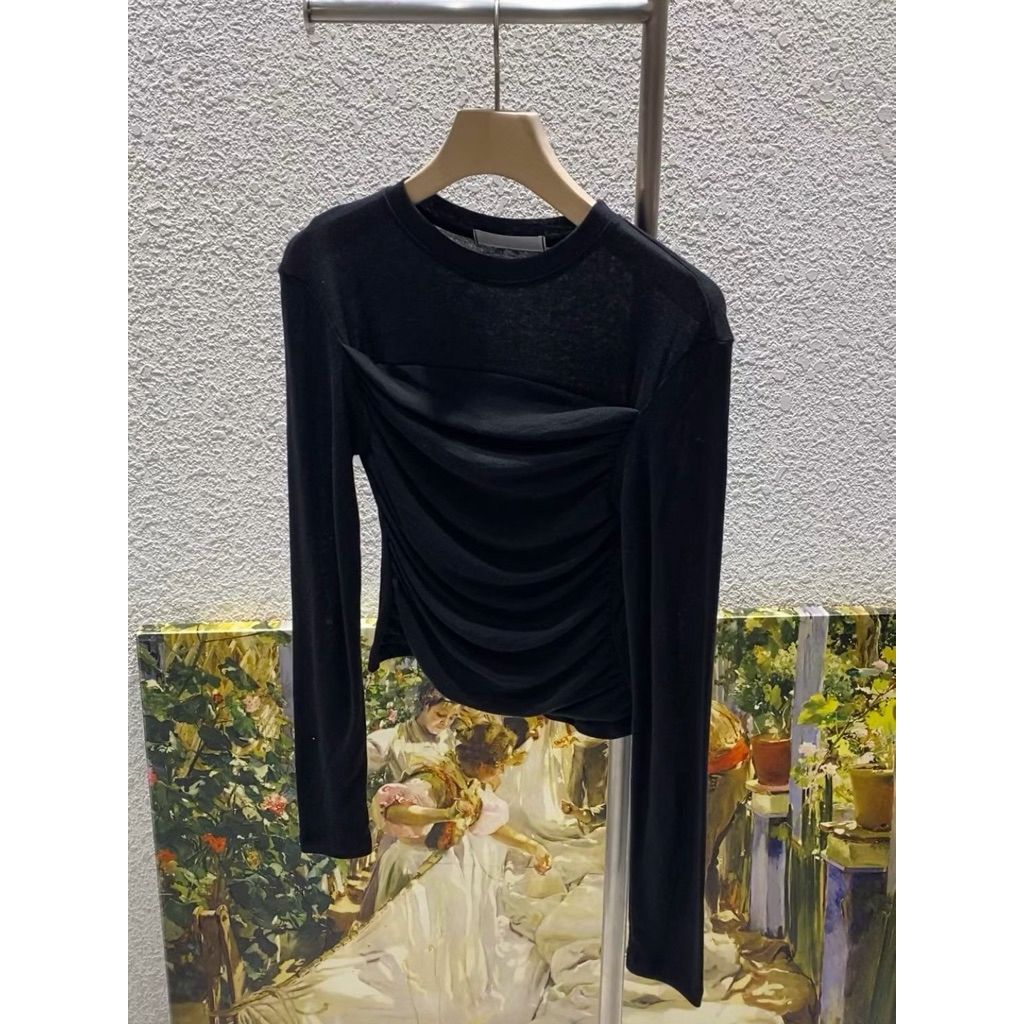 tw-11134207-81zto-mjliq8xhea6c53