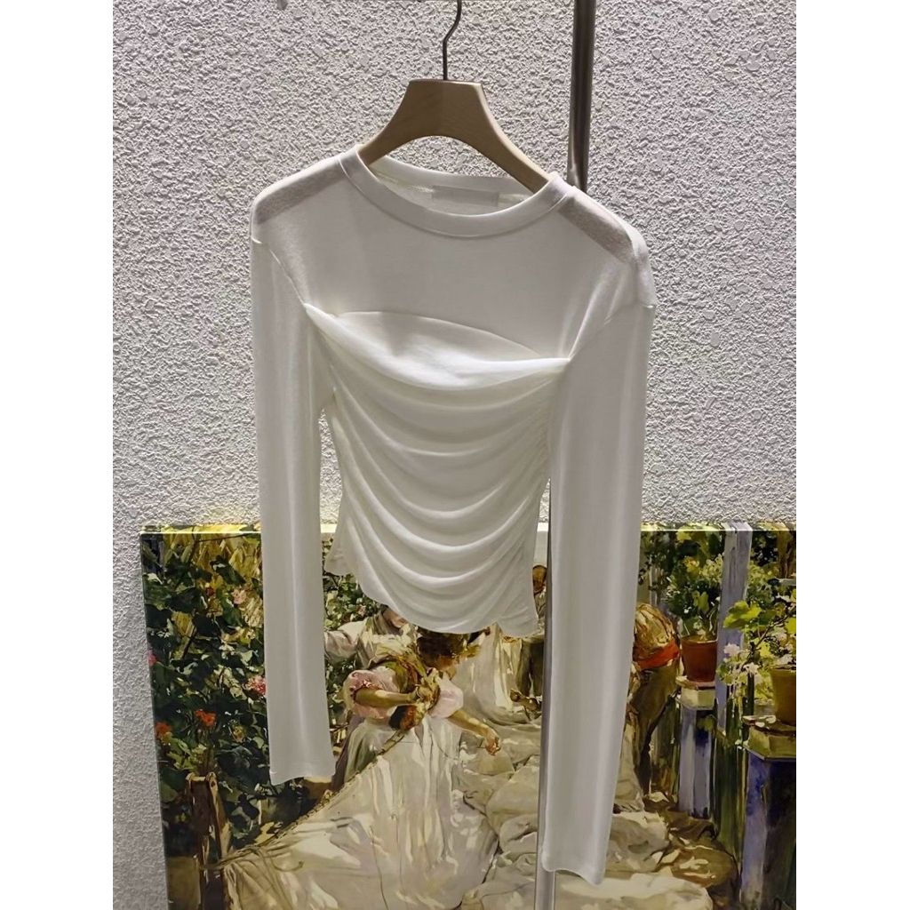 tw-11134207-81ztm-mjliqbsf0mbre8