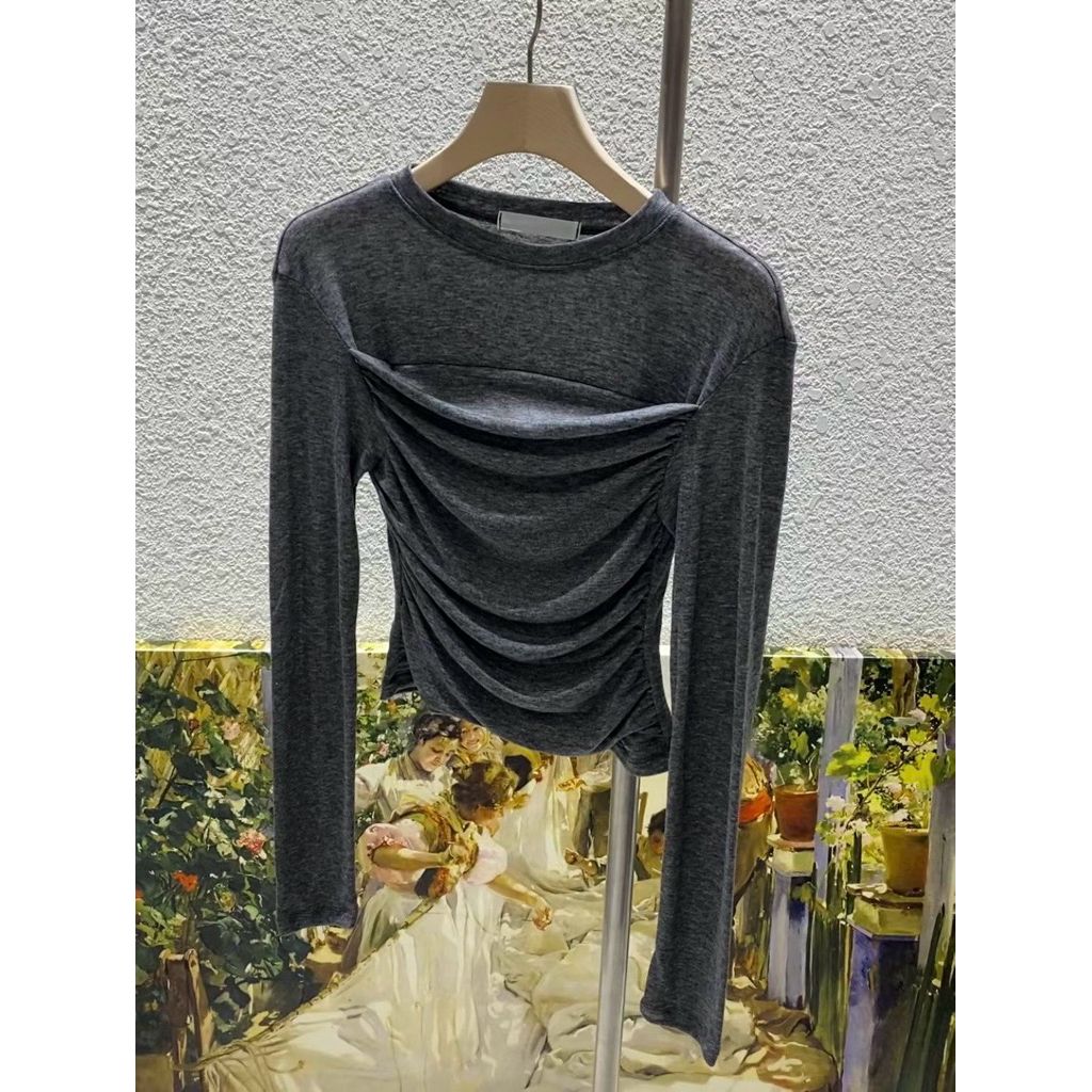 tw-11134207-81ztc-mjliqfmaiih10c