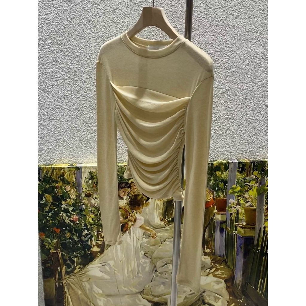 tw-11134207-81ztj-mjliun4tbls6a1