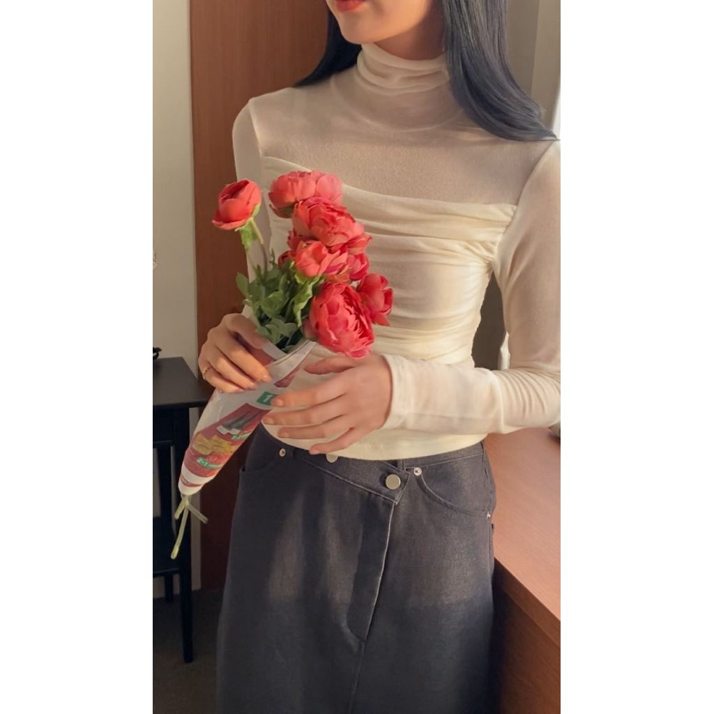 tw-11134207-81ztk-mjlilulr4u13b3