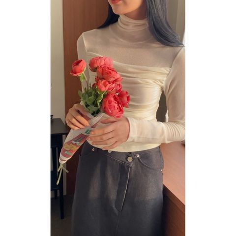 tw-11134207-81ztk-mjlilulr4u13b3